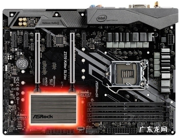 8600k配什么主板,i5 8600k配什么主板