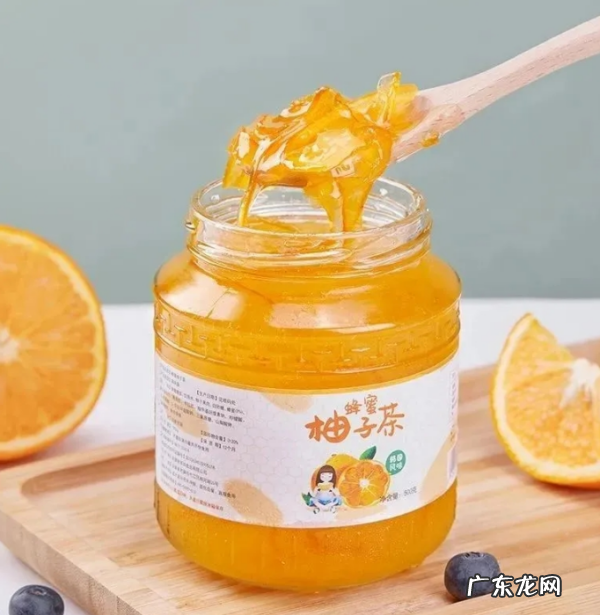 冬天的热饮品有哪些,冬天喝什么饮品好一点