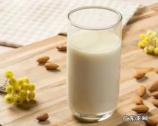 冬天的热饮品有哪些,冬天喝什么饮品好一点