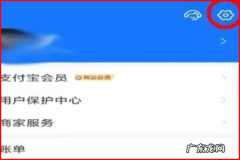 电视银河奇异果自动续费怎么关,电视奇异果会员自动续费在哪取消微信