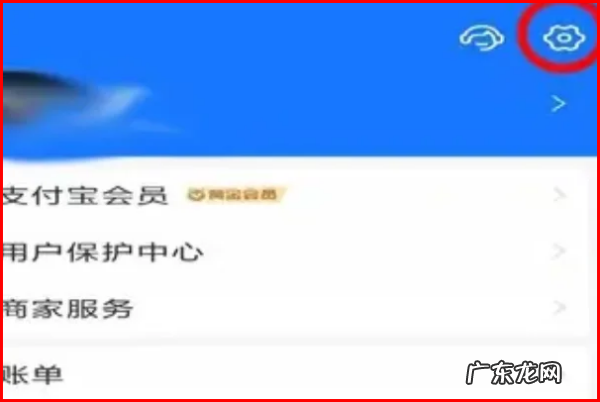 电视银河奇异果自动续费怎么关,电视奇异果会员自动续费在哪取消微信