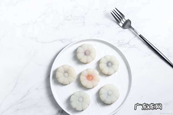冰皮月饼要放冰箱保鲜还是冷冻,冰皮月饼是冷藏还是冷冻吃
