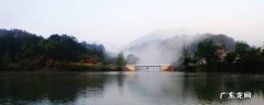 贵池区景点有哪些 贵池区景点
