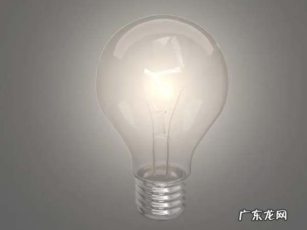 事故照明一般是什么灯,变电站事故照明原理图