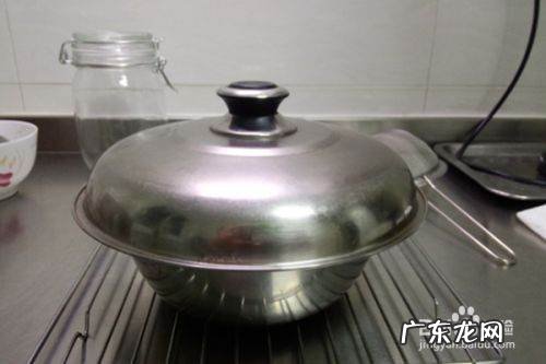 麻辣油怎么熬制,四川麻辣油的制作方法