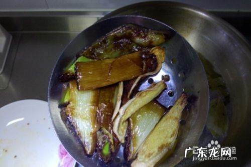 麻辣油怎么熬制,四川麻辣油的制作方法
