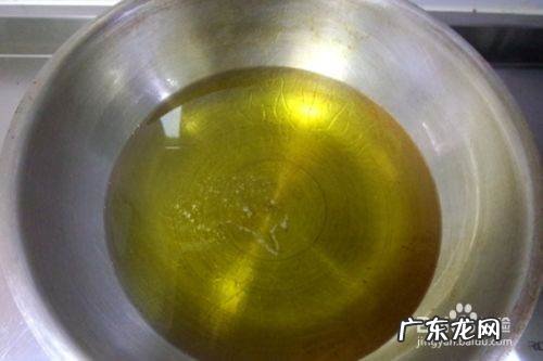 麻辣油怎么熬制,四川麻辣油的制作方法