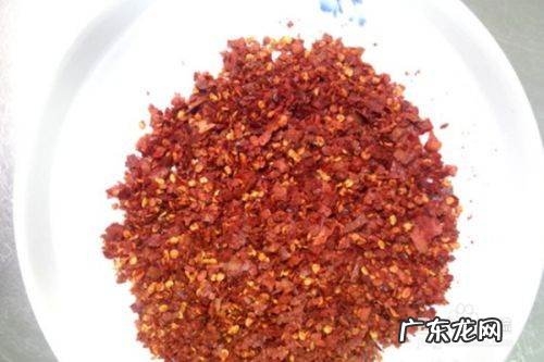 麻辣油怎么熬制,四川麻辣油的制作方法