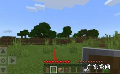 我的世界盾牌怎么用,我的世界电脑版怎么举盾格挡