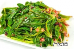 绿叶蔬菜有哪些品种,绿叶蔬菜有哪些