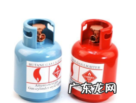 家用液化气罐多少斤,一般家用液化气罐多重