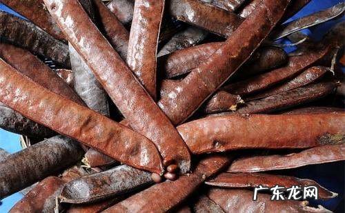 皂角怎么洗头发,如何用皂角洗头