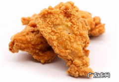 伴翅是鸡的什么位置,匠翅和伴翅是哪个位置