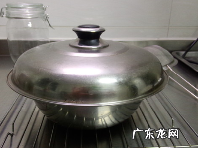 老油的制作方法,制作火锅老油 超辣超香的配方是什么