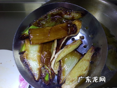 老油的制作方法,制作火锅老油 超辣超香的配方是什么