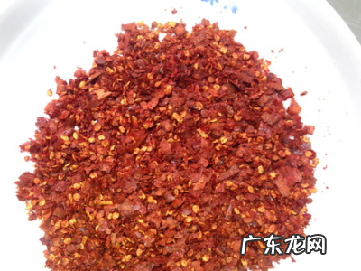老油的制作方法,制作火锅老油 超辣超香的配方是什么