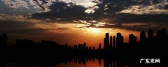 东宝公园有什么好玩的 东宝区景点