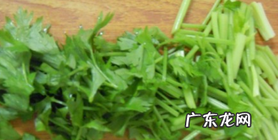 苹果胡萝卜汁要煮熟,胡萝卜能治眼睛近视