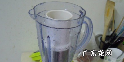 苹果胡萝卜汁要煮熟,胡萝卜能治眼睛近视