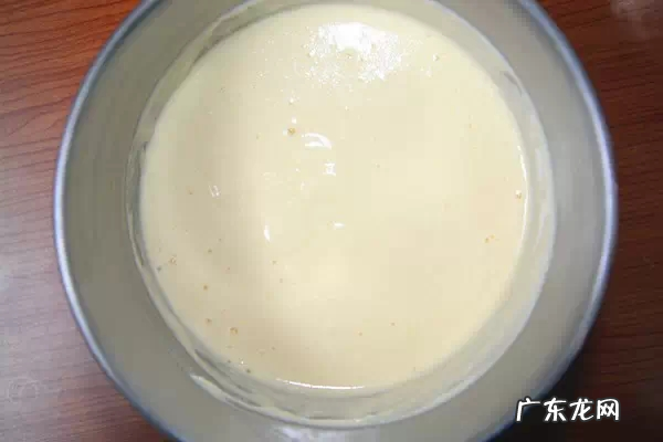一斤面粉放多少泡打粉,一斤面粉放多少泡打粉合适
