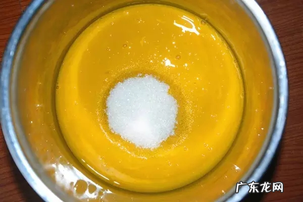 一斤面粉放多少泡打粉,一斤面粉放多少泡打粉合适