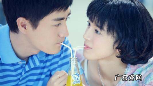 致青春电视剧结局,所以青春的遗憾到底是什么