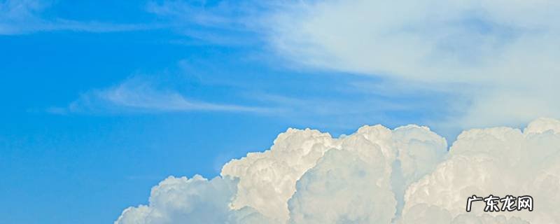 天气太热怎么降温室内 天气太热怎么降温