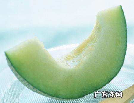 冬瓜如何保存到5个月,大冬瓜怎么保存方法