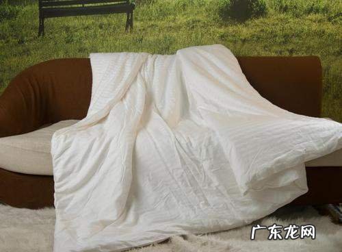 垫被是什么时候用,找一个人做垫被什么意思