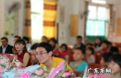 E速贷怎么样是一款什么样的贷款,与电有关的主要风险