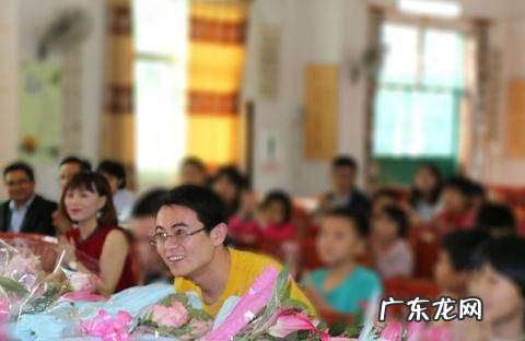 E速贷怎么样是一款什么样的贷款,与电有关的主要风险