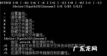 cnm是什么缩写,com什么意思中文