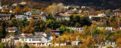 金川 景点 金川县景点