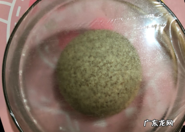 小麦粉怎么发酵不起来,面粉不发酵怎么补救