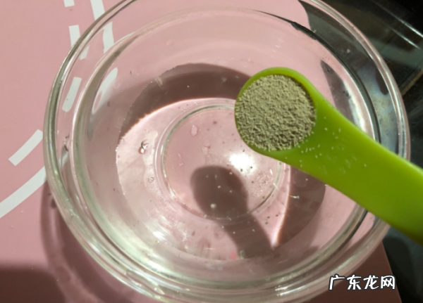 小麦粉怎么发酵不起来,面粉不发酵怎么补救