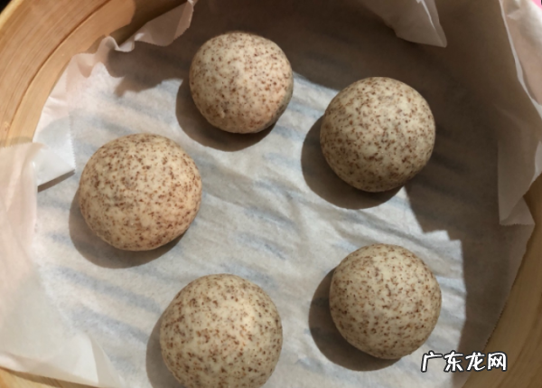 小麦粉怎么发酵不起来,面粉不发酵怎么补救