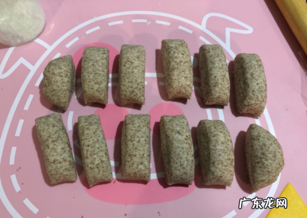 小麦粉怎么发酵不起来,面粉不发酵怎么补救