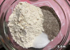 小麦粉怎么发酵不起来,面粉不发酵怎么补救