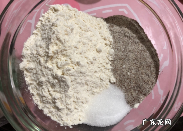 小麦粉怎么发酵不起来,面粉不发酵怎么补救