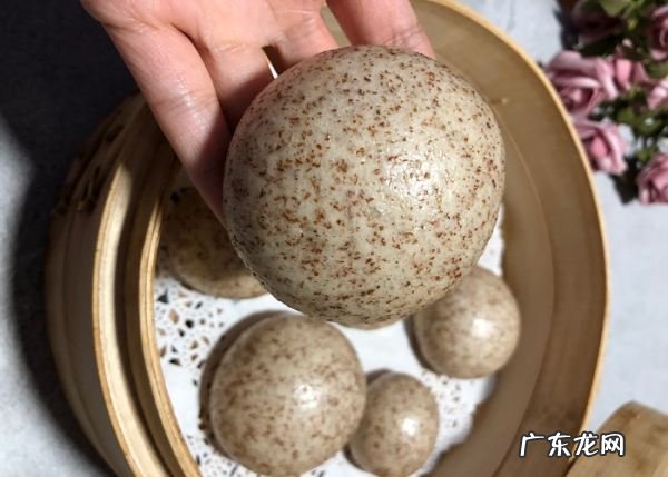 小麦粉怎么发酵不起来,面粉不发酵怎么补救