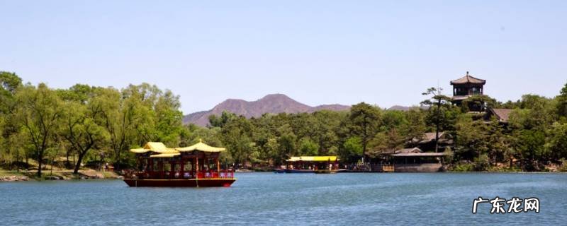 广水市景点免费有哪些 广水市景点