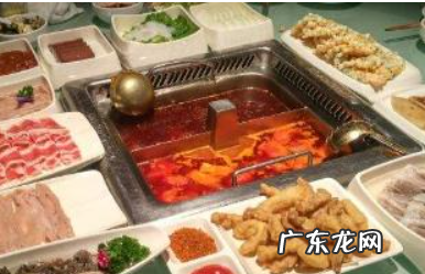 海底捞可以自己带肉,海底捞能自带食物2023