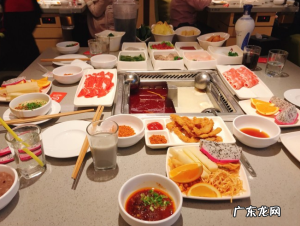 海底捞可以自己带肉,海底捞能自带食物2023
