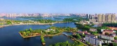 黄州 景点 黄州区景点