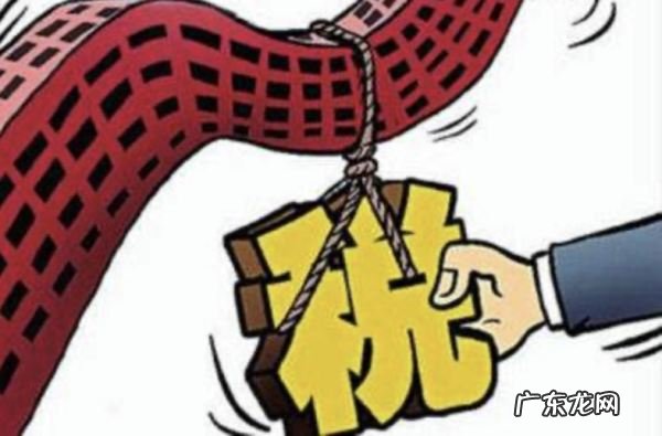 增值附加税税率是多少,增值税附加税税率