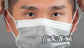 口罩可以隔离甲醛,口罩可以隔离甲醛