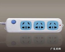 黄绿是什么线,地线黄绿漆的标准