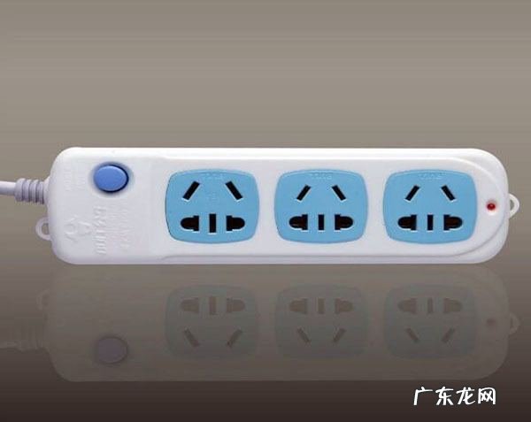 黄绿是什么线,地线黄绿漆的标准