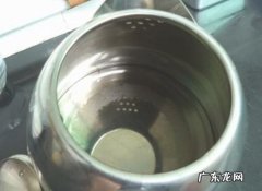 蒸炉如何清洗里面,怎样清洗蒸汽锅炉里面的水垢
