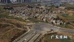 鬼都是哪个城市,世界鬼城是指哪个城市